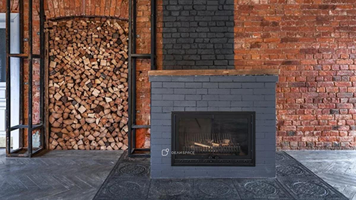 Зал Tesla Hall для мероприятий и встреч на Электрозаводской - Фото №2