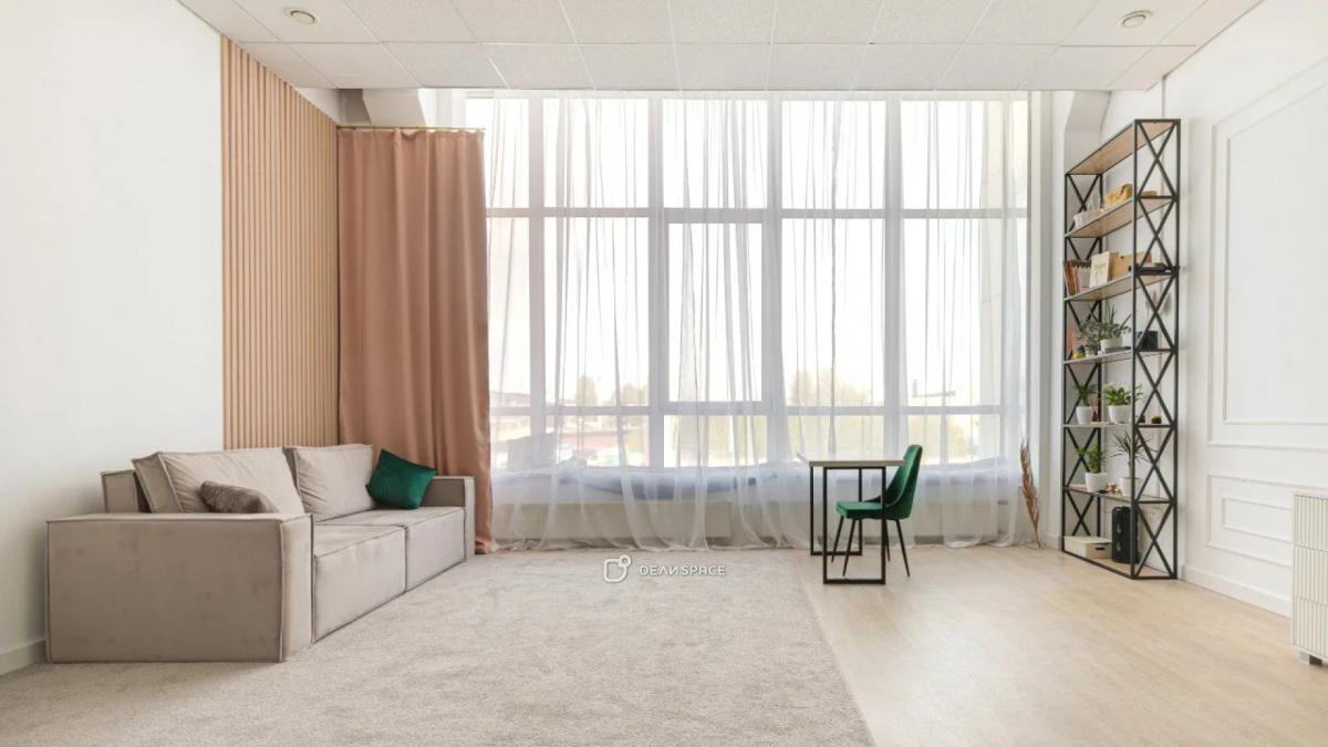 Фотозал Контент на Елизаровской - Фото №4