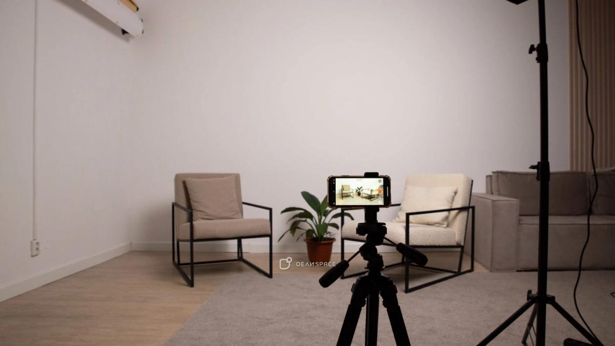 Фотозал Контент на Елизаровской - Фото №2