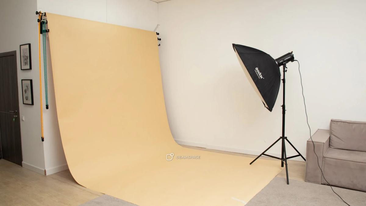 Фотозал Контент на Елизаровской - Фото №3