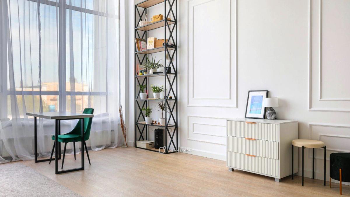 Фотозал Контент на Елизаровской - Фото №5