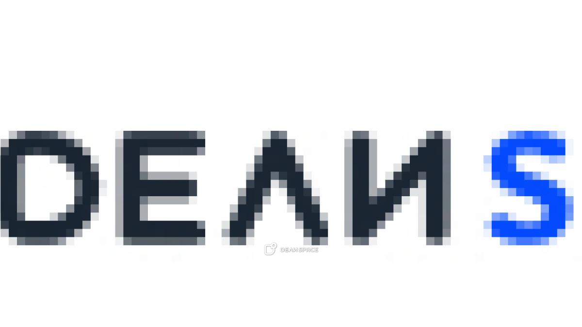 Лофт для мероприятий "На дне" - Фото №5