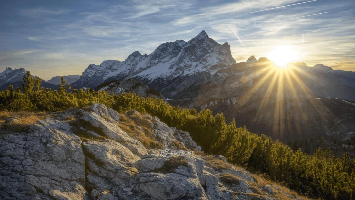 Лофт для мероприятий "На дне" - Фото №6