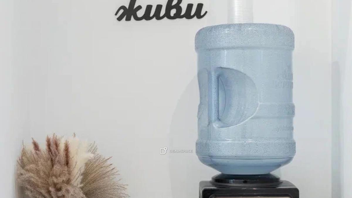 Массажный кабинет в центре Москвы - Фото №5