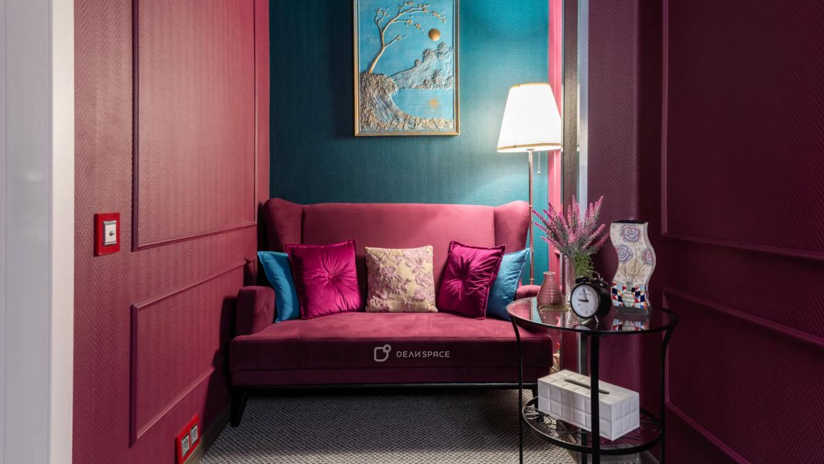 Коворкинг для психологов, коучей, тренингов "ЛЮДИ УЧАТ" - Фото №8