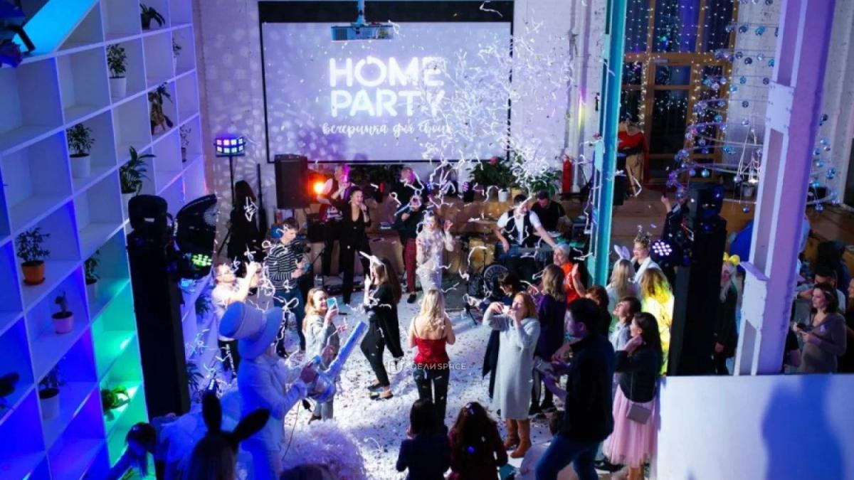 Лофт IDEALISTA - большая светлая площадка с верандой в центре Москвы - Фото №7