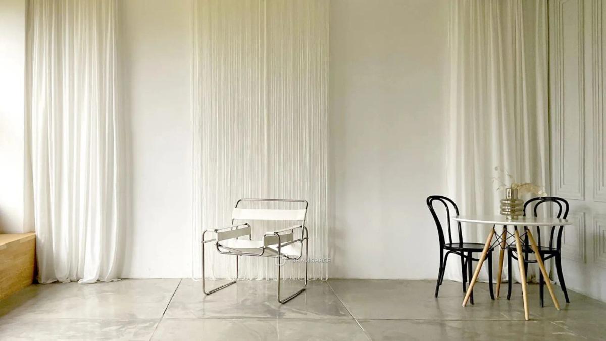 Зал "Гриджио" на Алексеевской - Фото №2