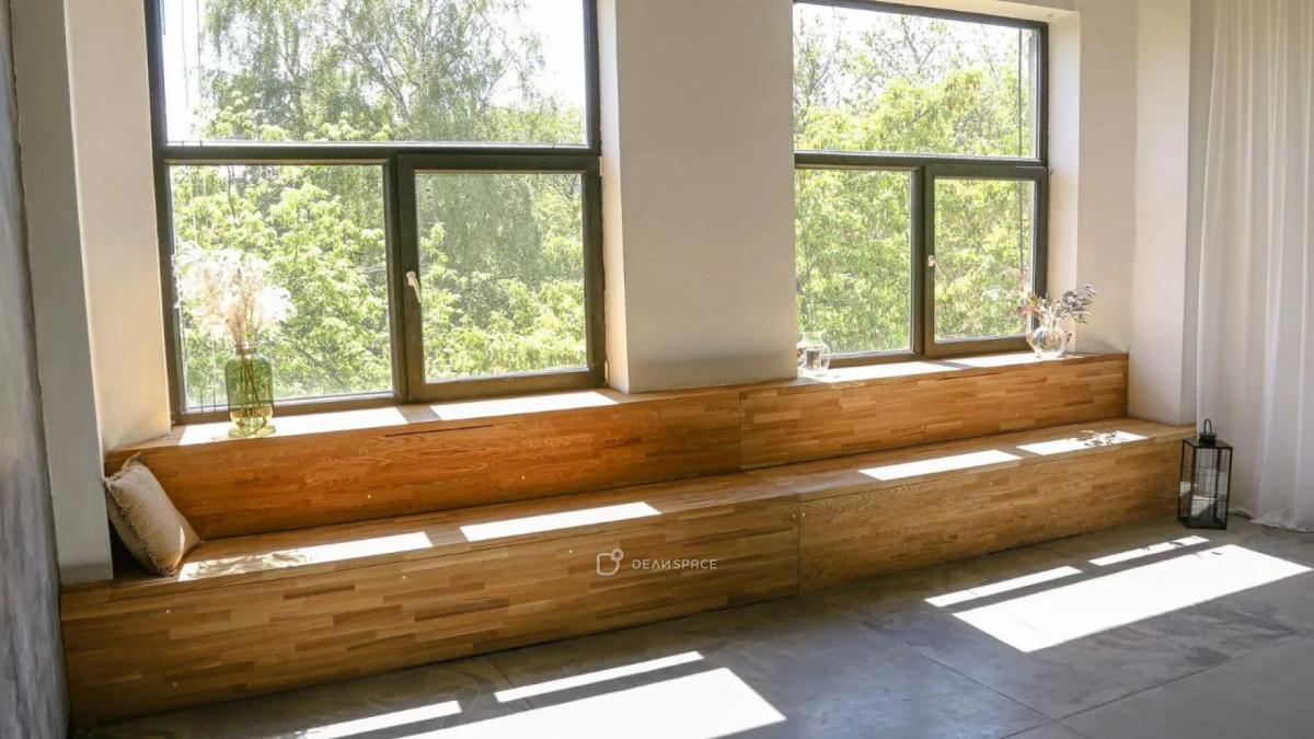 Зал "Гриджио" на Алексеевской - Фото №3