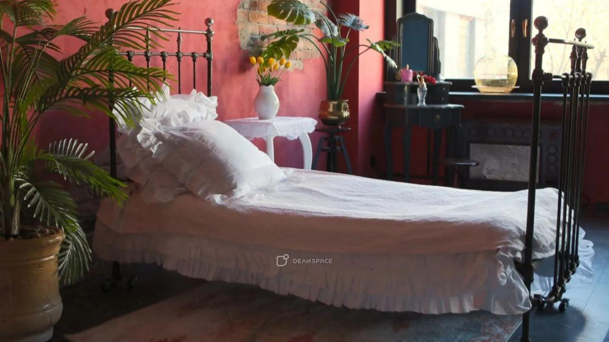 Зал «Антико» на Алексеевской - Фото №3