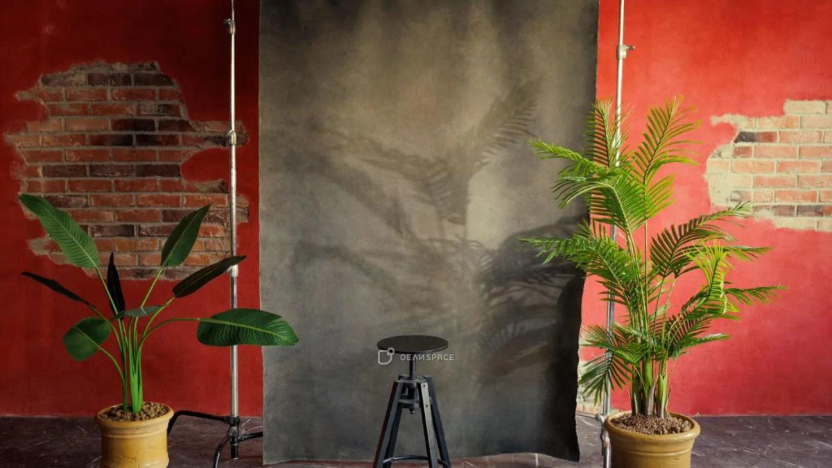 Зал «Антико» на Алексеевской - Фото №7