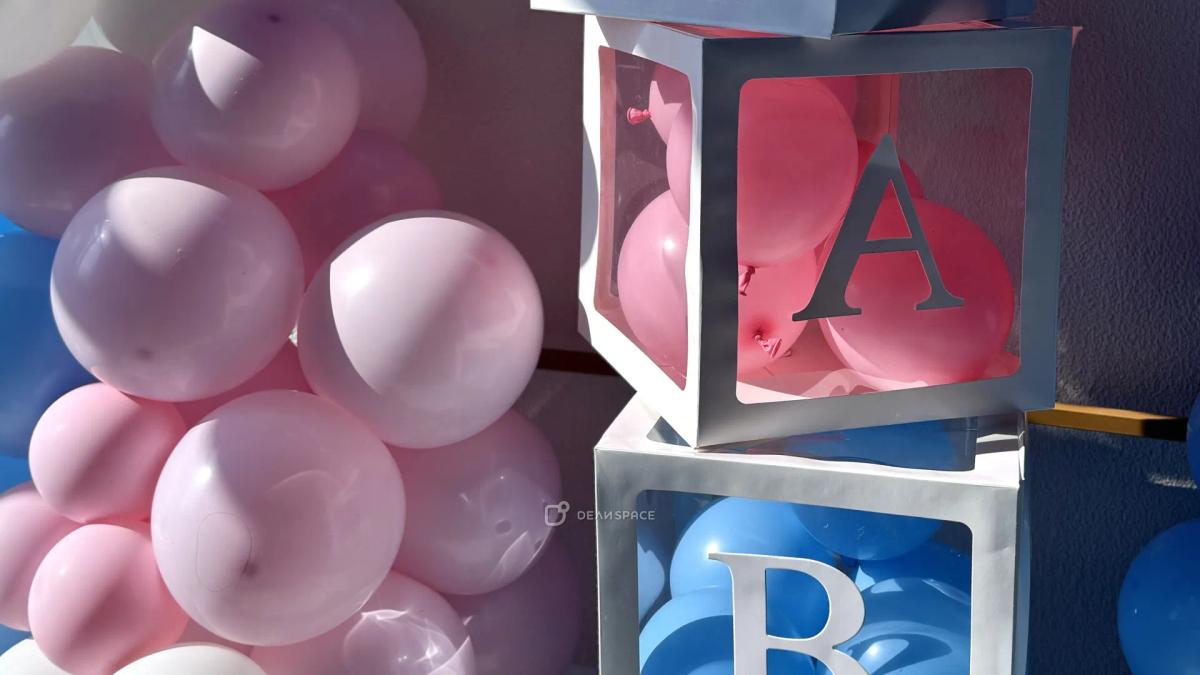 Happy - светлый лофт с уютной фотозоной, мягкими креслами, стильным неоном и караоке - Фото №11