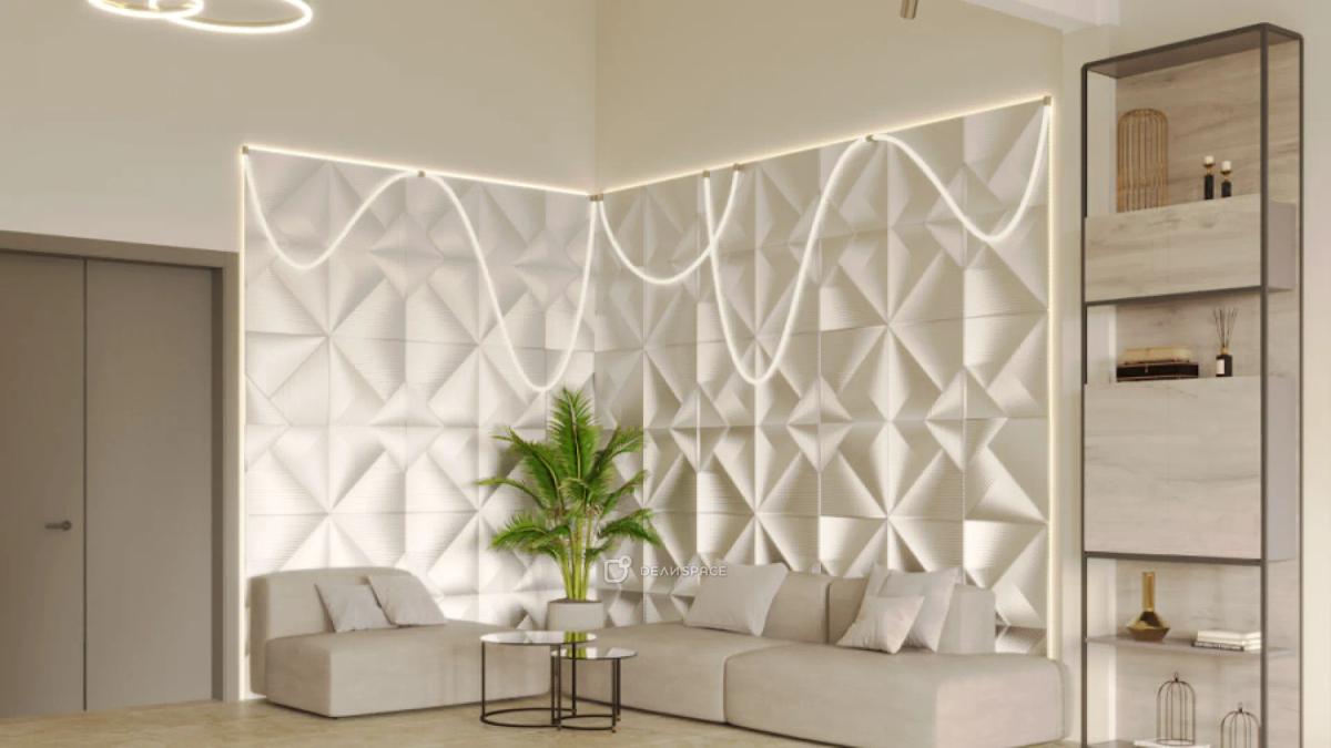 Loft Lodge 11 на Бауманской - Фото №3