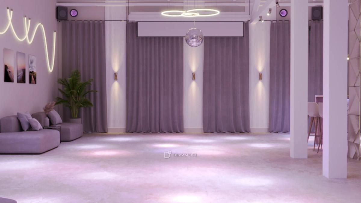 Loft Lodge 11 на Бауманской - Фото №4