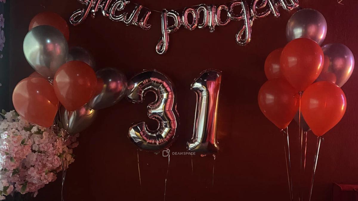 Tokyo - лофт в японском стиле с модным дизайном, современным световым и звуковым оборудованием - Фото №6