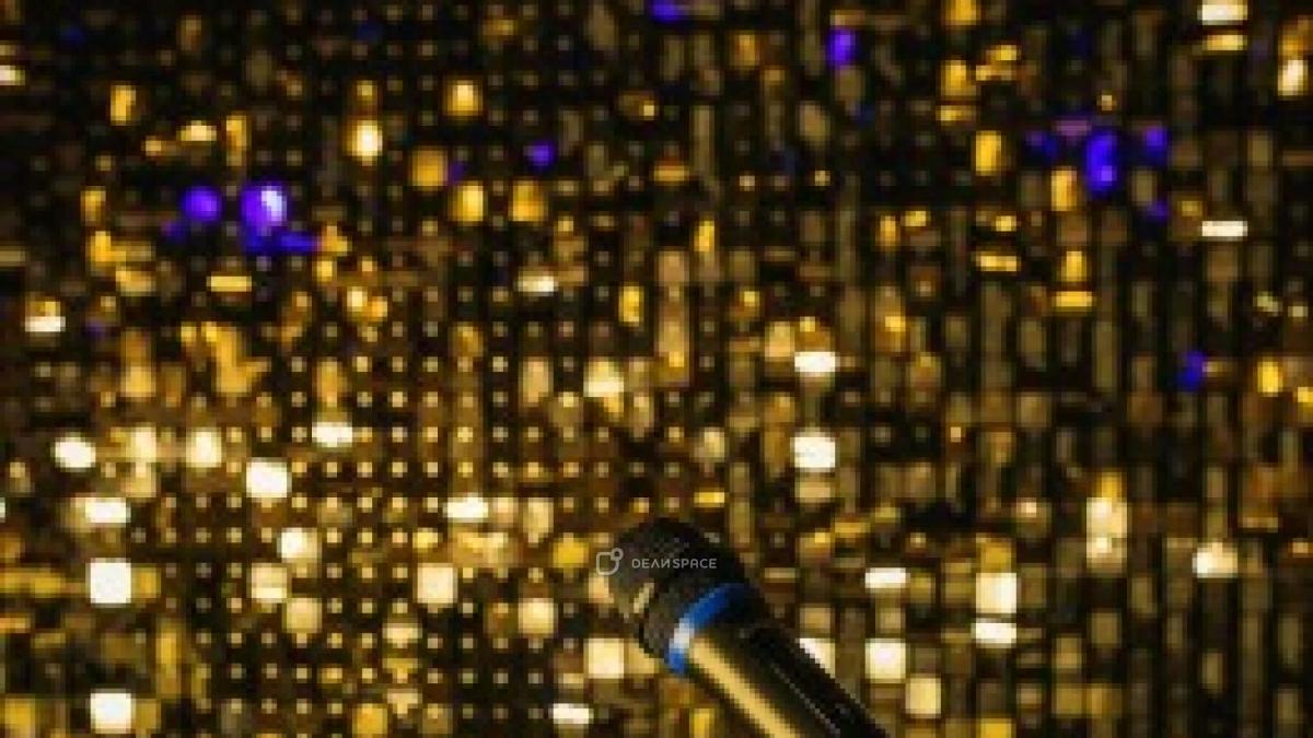 Лофт для вечеринок Vibes со сценой и караоке на Алексеевской - Фото №6