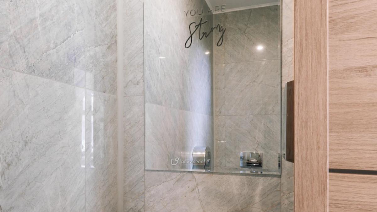 Студия 60 м² для любых мероприятий на Чистых прудах - Фото №5