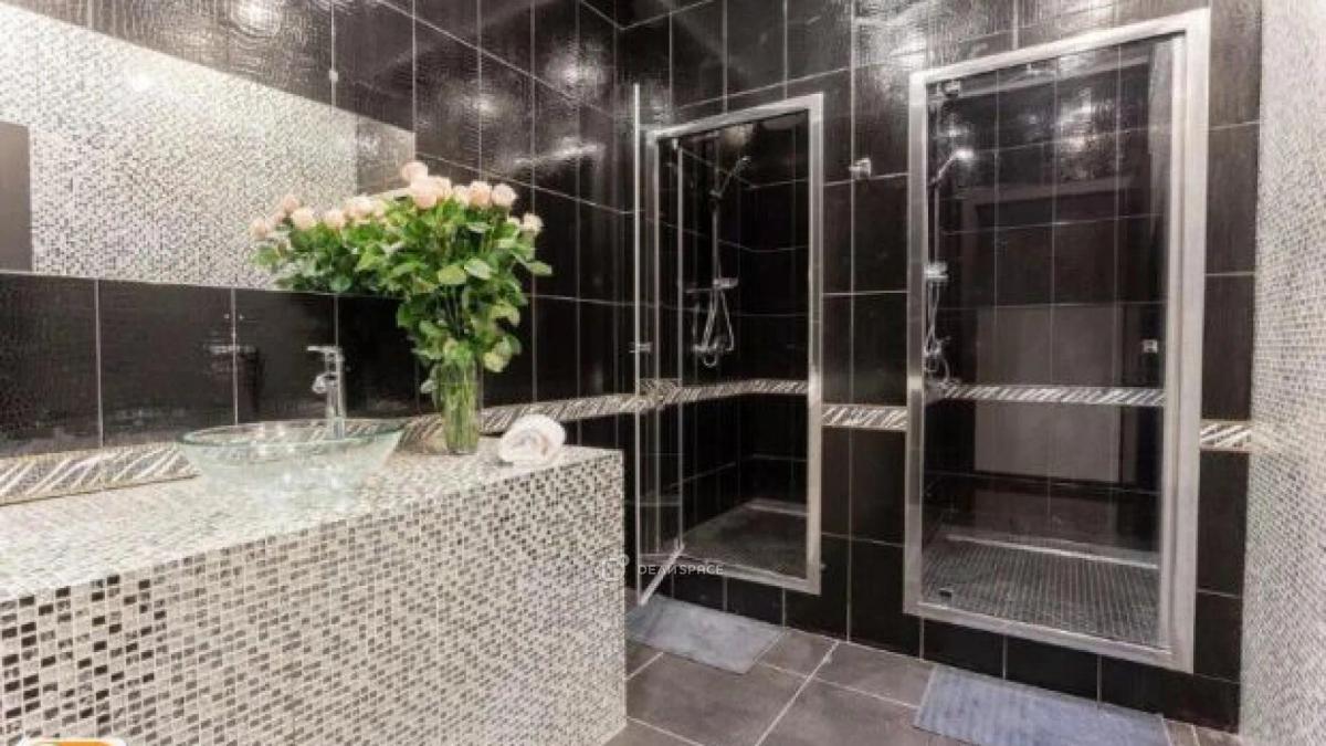 Alex Ballet зал для танцев №8 на Белорусской - Фото №3