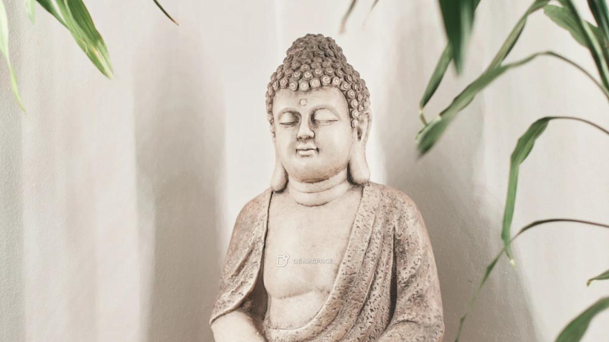 Залы 30 м² для фитнеса, йоги, мастер-классов, тренингов в центре - Фото №6