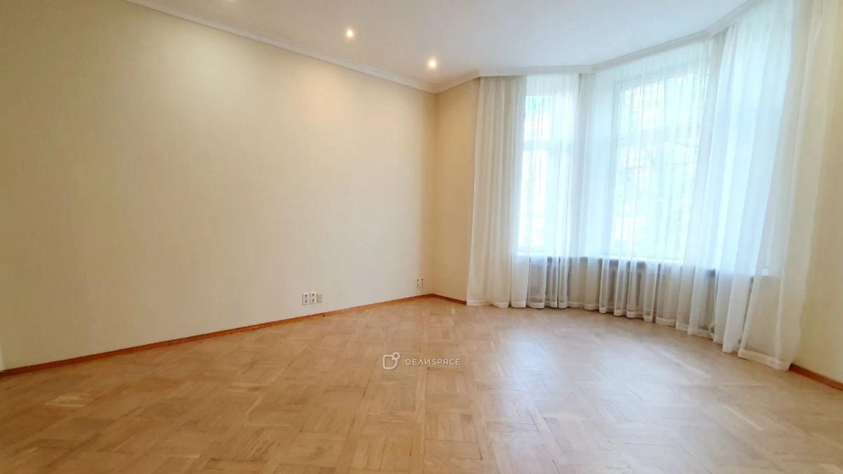 Зал для мероприятий с видом на Кремль на Знаменке - Фото №2