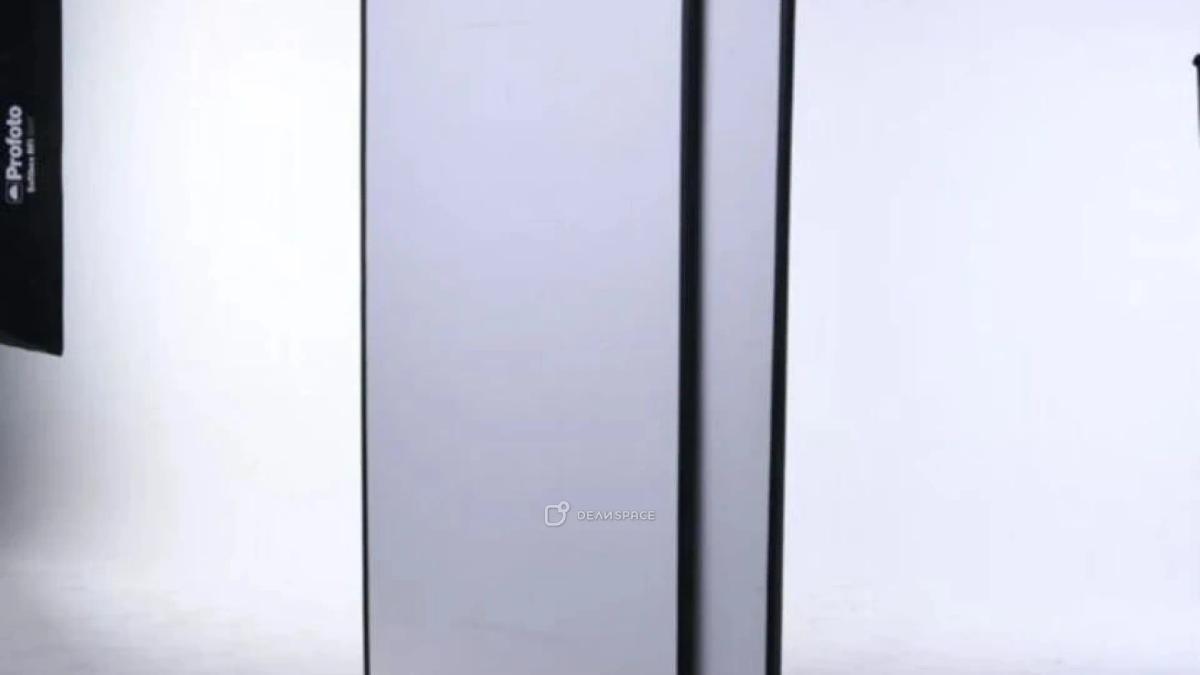 Зал Black / Rock фотостудии Taboo на Спортивной - Фото №5