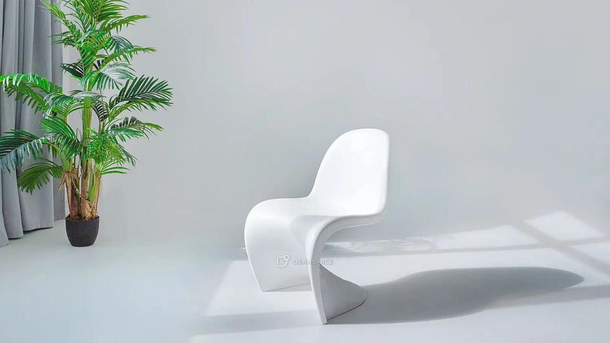 Зал для фотосессий Алан м. Партизанская - Фото №4