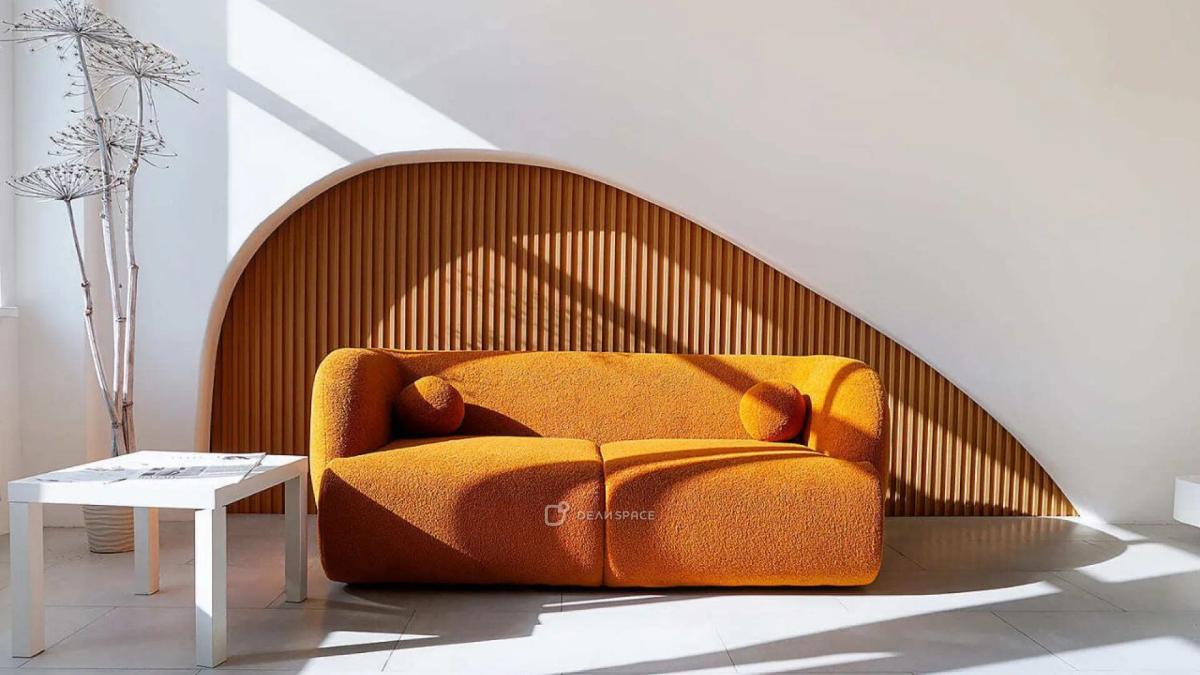 Зал для фотосессий Шоурум м. Партизанская - Фото №3