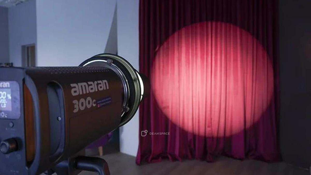 Зал Квартира с кухонной зоной для любой контент-съемки м. Партизанская - Фото №4