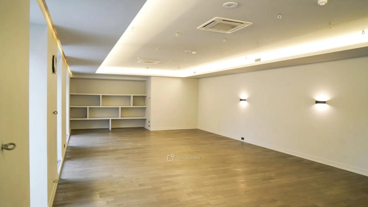 Зал для лекций, семинаров и beauty-мероприятий рядом с Москва Сити - Фото №2