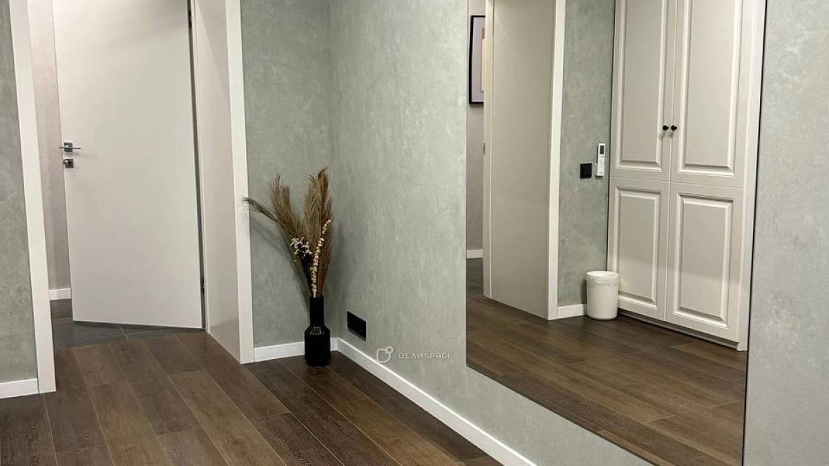 Кабинет для массажистов, косметологов в коворкинге "Дом счастья" - Фото №6