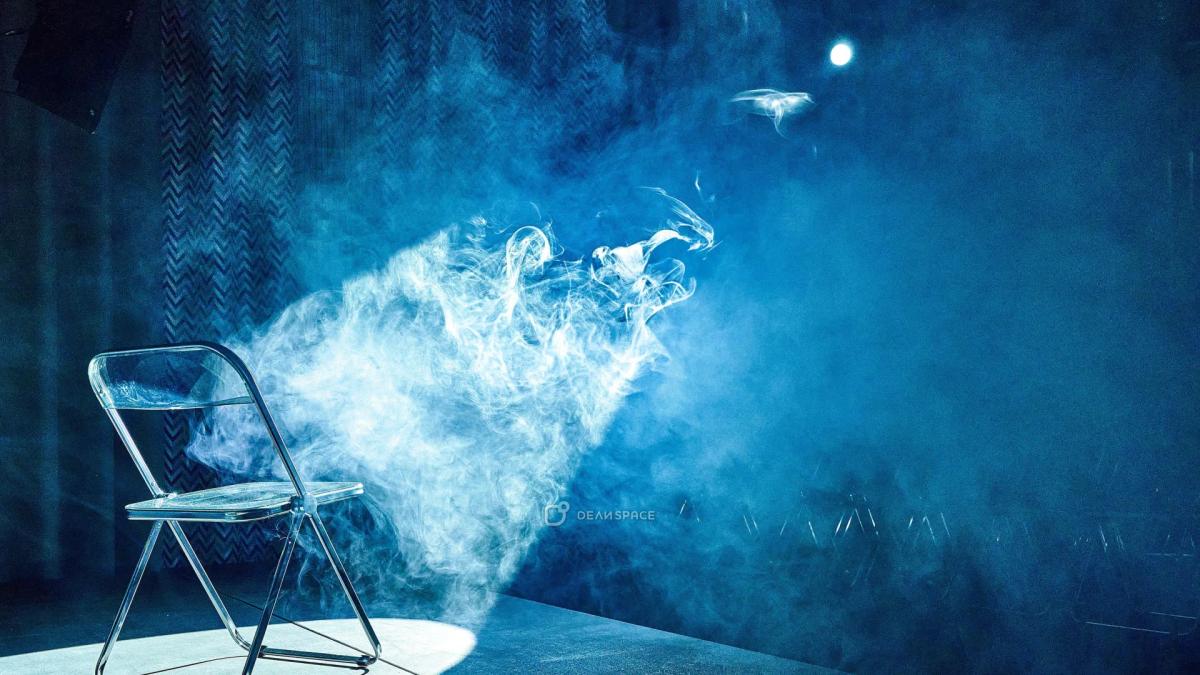 Зал со сценой "Сфера" для любого формата мероприятий м. Площадь Ильича - Фото №6