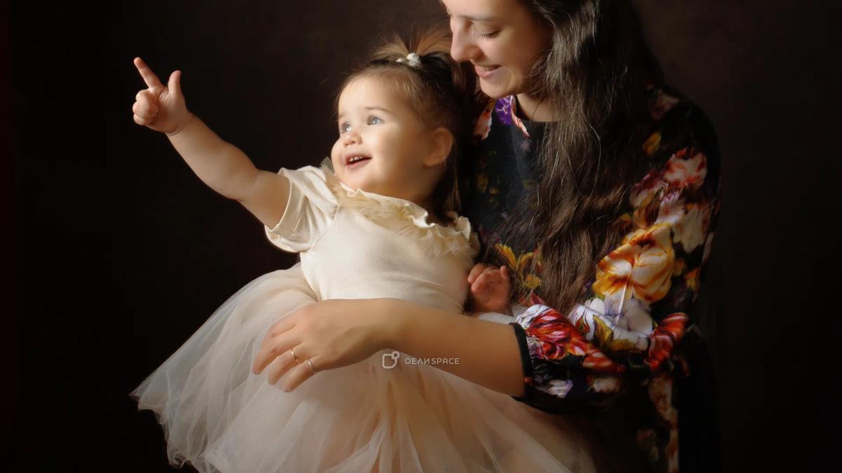 Зал «Антико» на Алексеевской - Фото №8