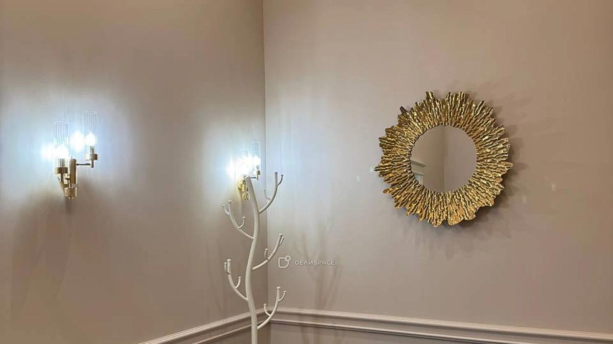 Рабочий кабинет №1 на Мясницкой в коворкинге "Зона Комфорта" - Фото №7