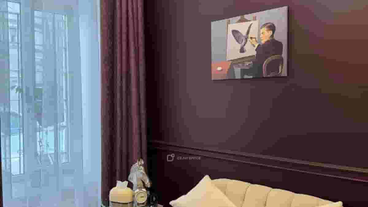 Миниатюра 7