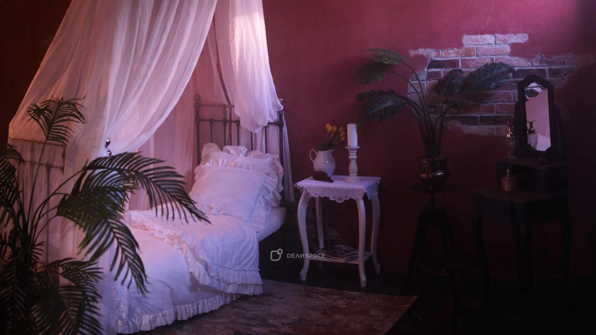 Зал «Антико» на Алексеевской - Фото №1