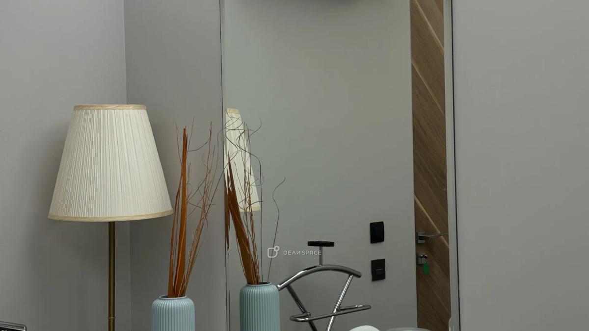 Кабинет для массажа City Retreat рядом с Москва-Сити на долгосрочную аренду - Фото №2