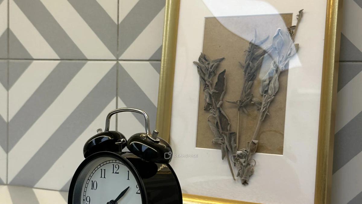 Кабинет для массажа City Retreat рядом с Москва-Сити на долгосрочную аренду - Фото №4