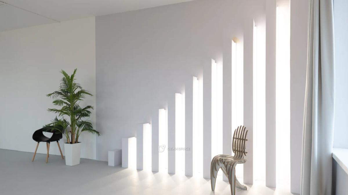 Зал для фотосессий Алан м. Партизанская - Фото №8