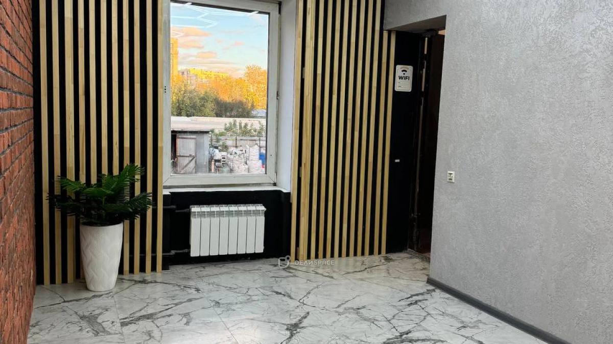 Универсальный спортивный зал "Много Спорт" м. Люблино - Фото №4