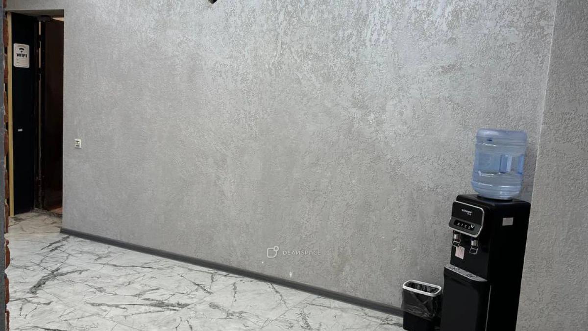 Универсальный спортивный зал "Много Спорт" м. Люблино - Фото №5