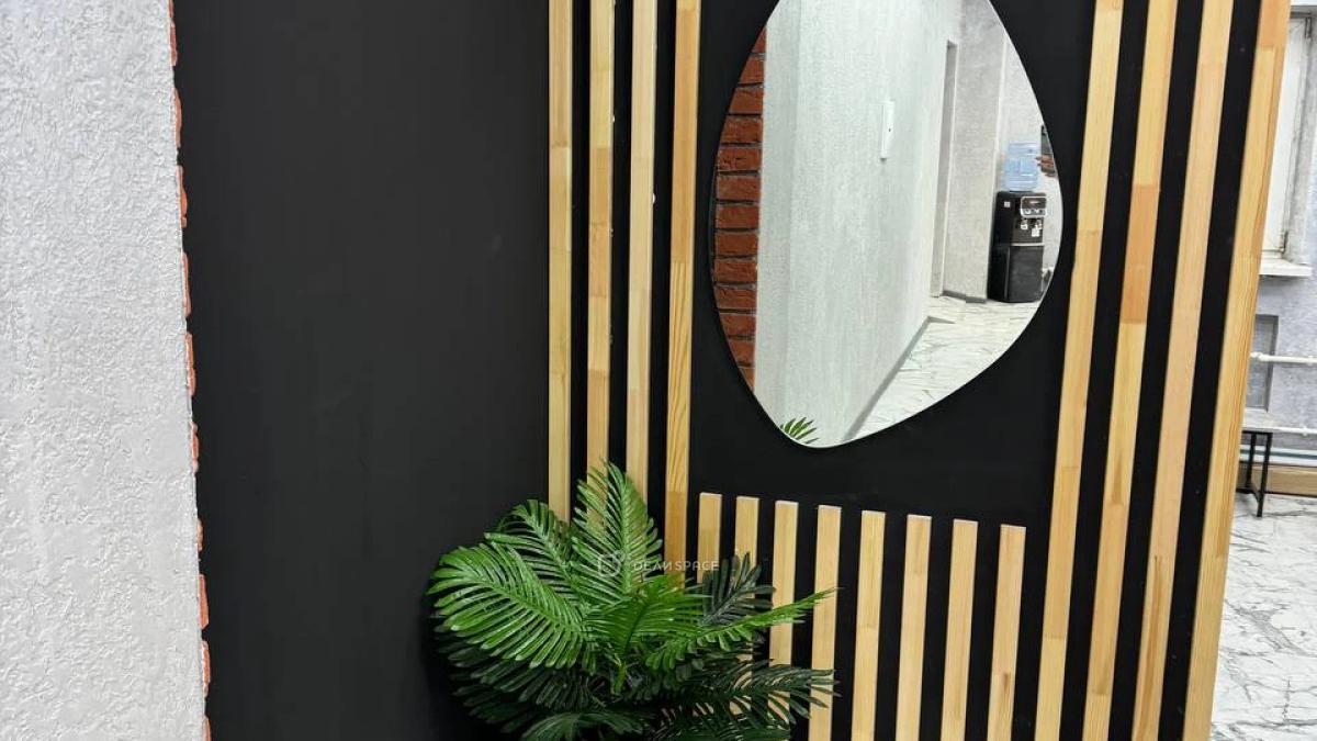 Универсальный спортивный зал "Много Спорт" м. Люблино - Фото №6