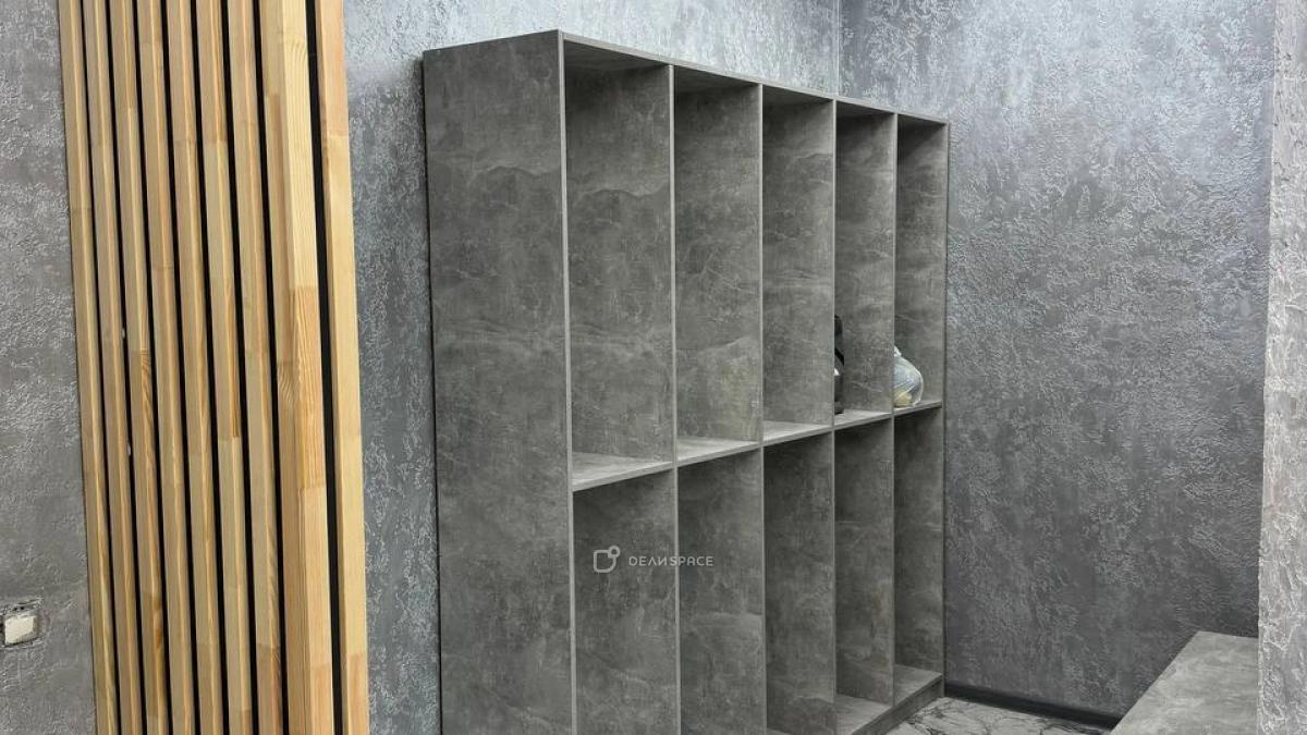 Универсальный спортивный зал "Много Спорт" м. Люблино - Фото №8