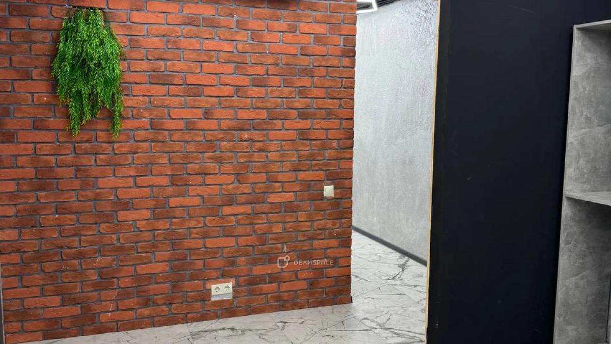 Универсальный спортивный зал "Много Спорт" м. Люблино - Фото №10