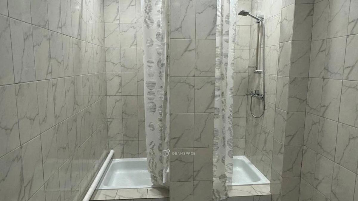 Оборудованный спортивный зал "Много Спорта" на Семёновской - Фото №3