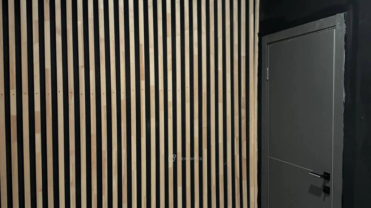 Оборудованный спортивный зал "Много Спорта" на Семёновской - Фото №6