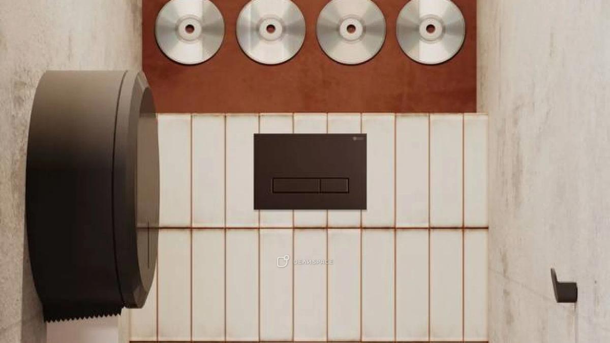 Концертный зал "СОЮЗ ХОЛЛ" на Дубровке - Фото №9