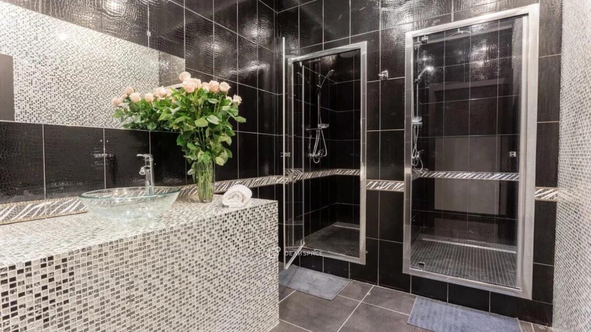 Зал для танцев и йоги на Белорусской №2 - Фото №4