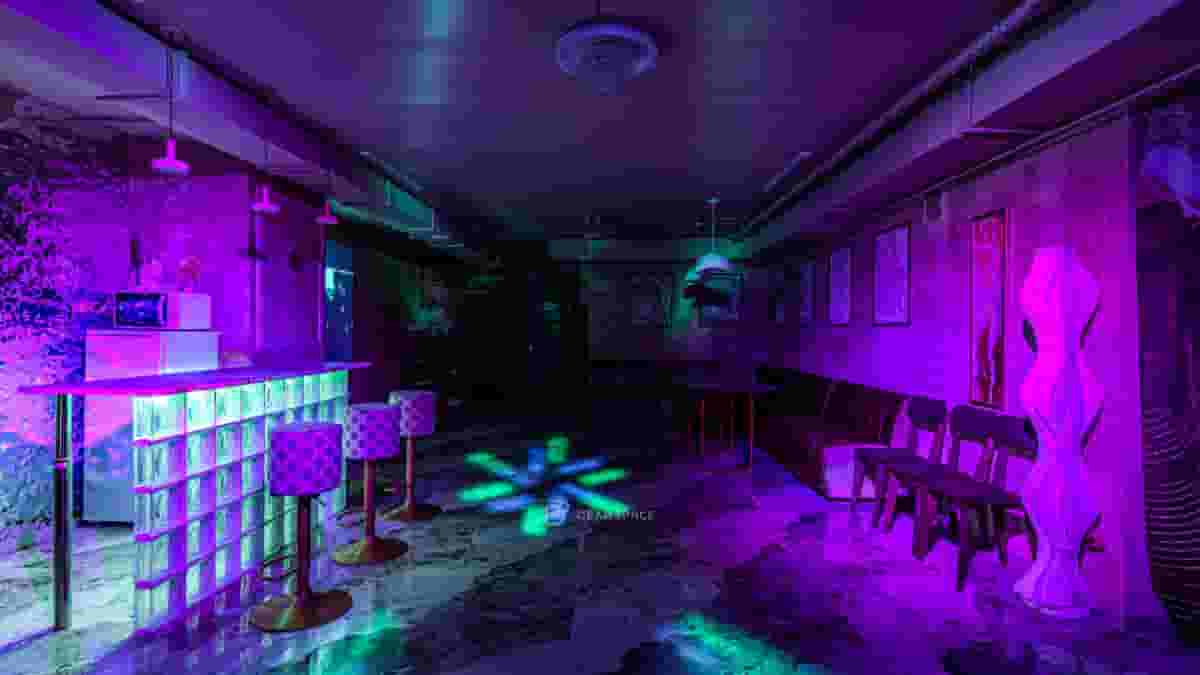 Миниатюра 9