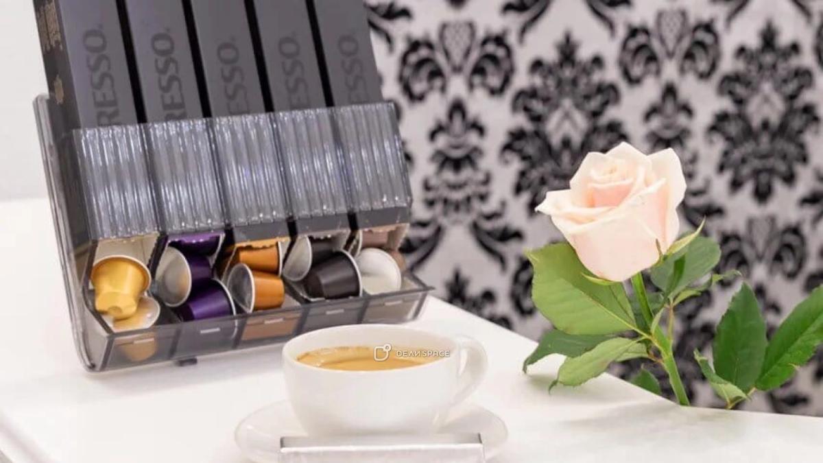 Зал для танцев и йоги на Белорусской №4 - Фото №5