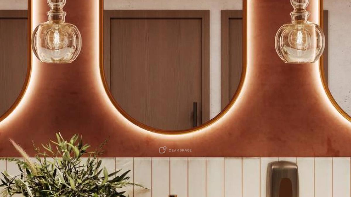 Площадка-трансформер "Союз Холл" для свадеб, корпоративов и встреч на Дубровке - Фото №3