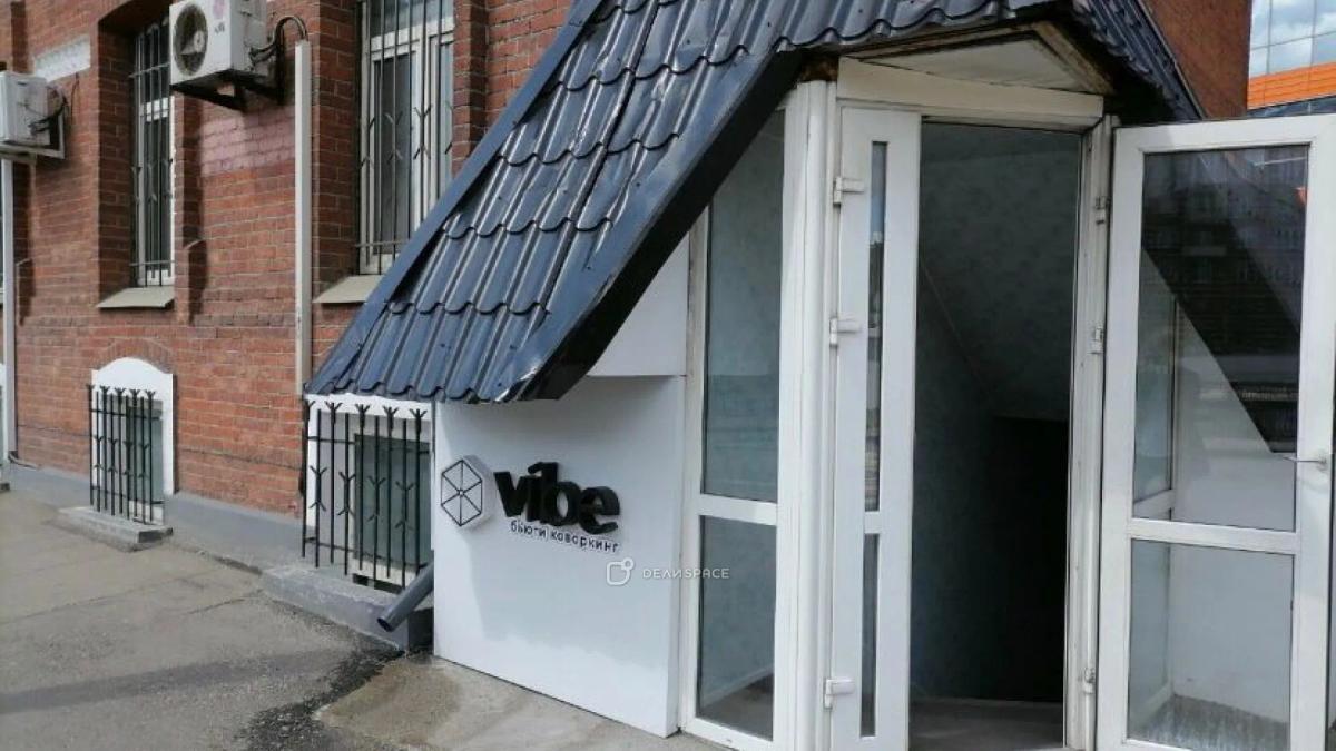 Кабинет косметолога на Курской - Фото №4